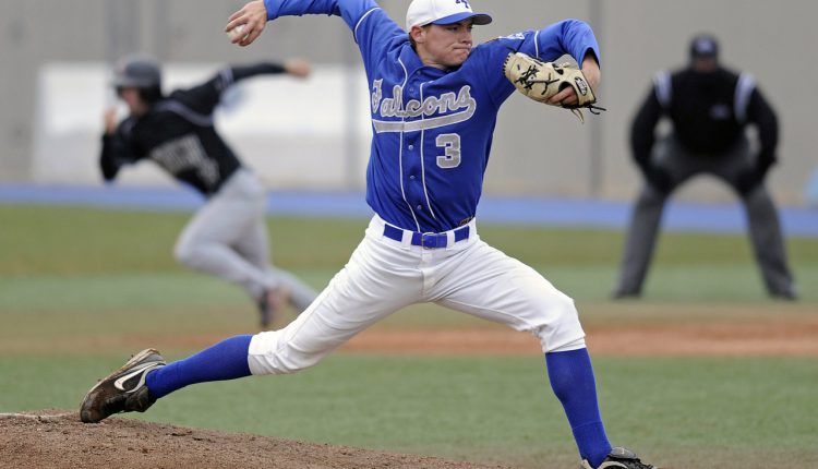 baseball-583653_1280