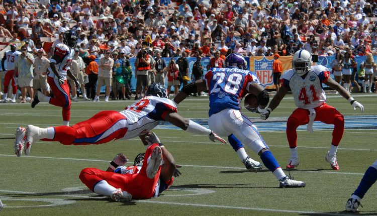 football-622873_1280