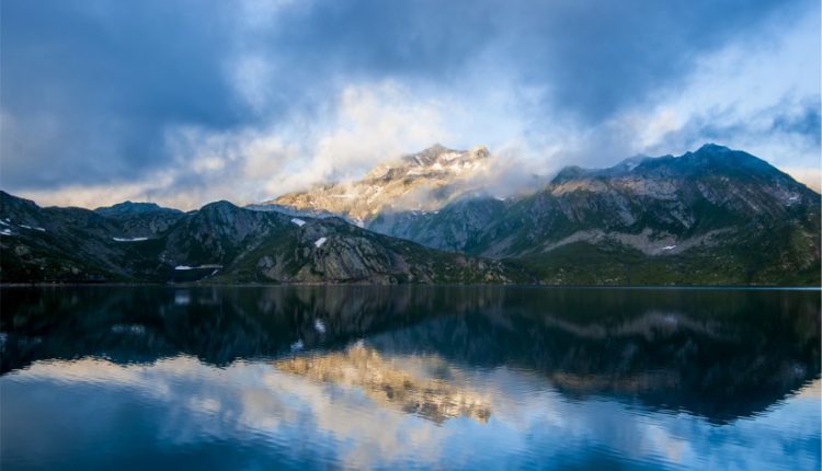 idyllic-lake-landscape-4062-824×550