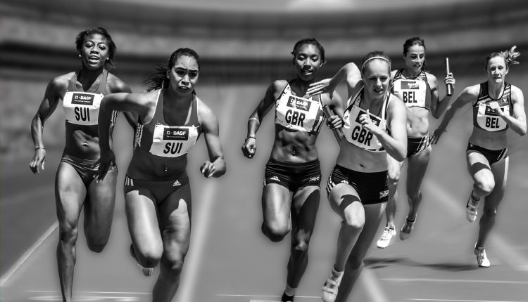 relay-race-655353_1280