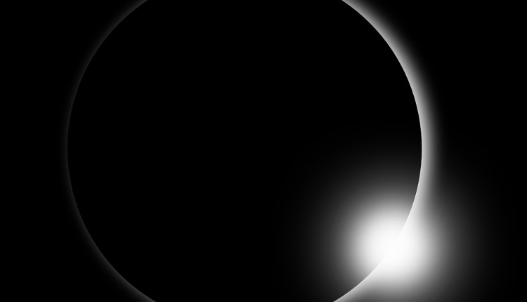 solar-eclipse-152834_1280