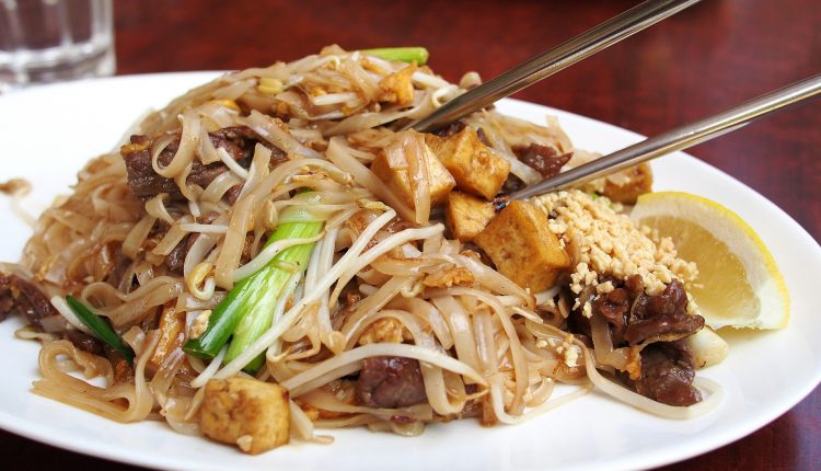 thai-food-518035_1920