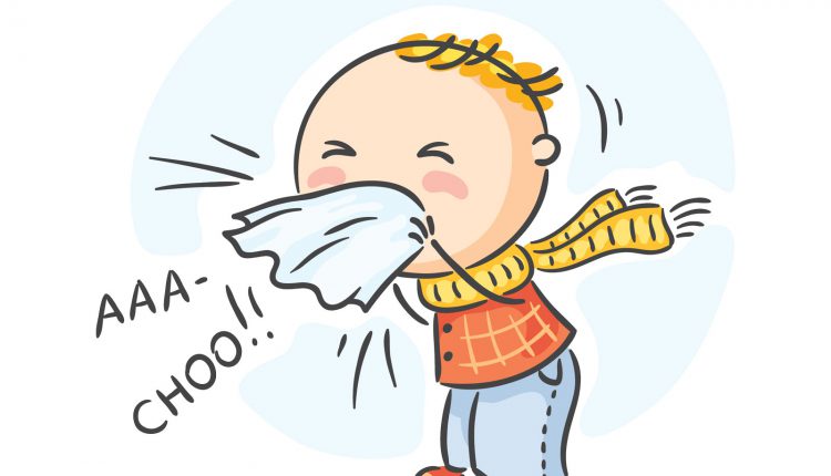 Screw-the-Flu-3-Belly-Blog-Talia-Zenlea