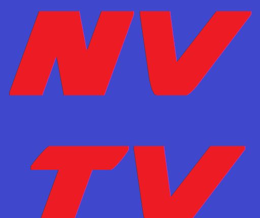 header news views nepal – Copy